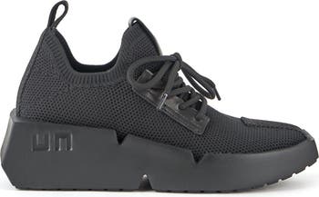 United Nude Mega Juno | Nordstrom