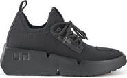 United Nude Mega Juno