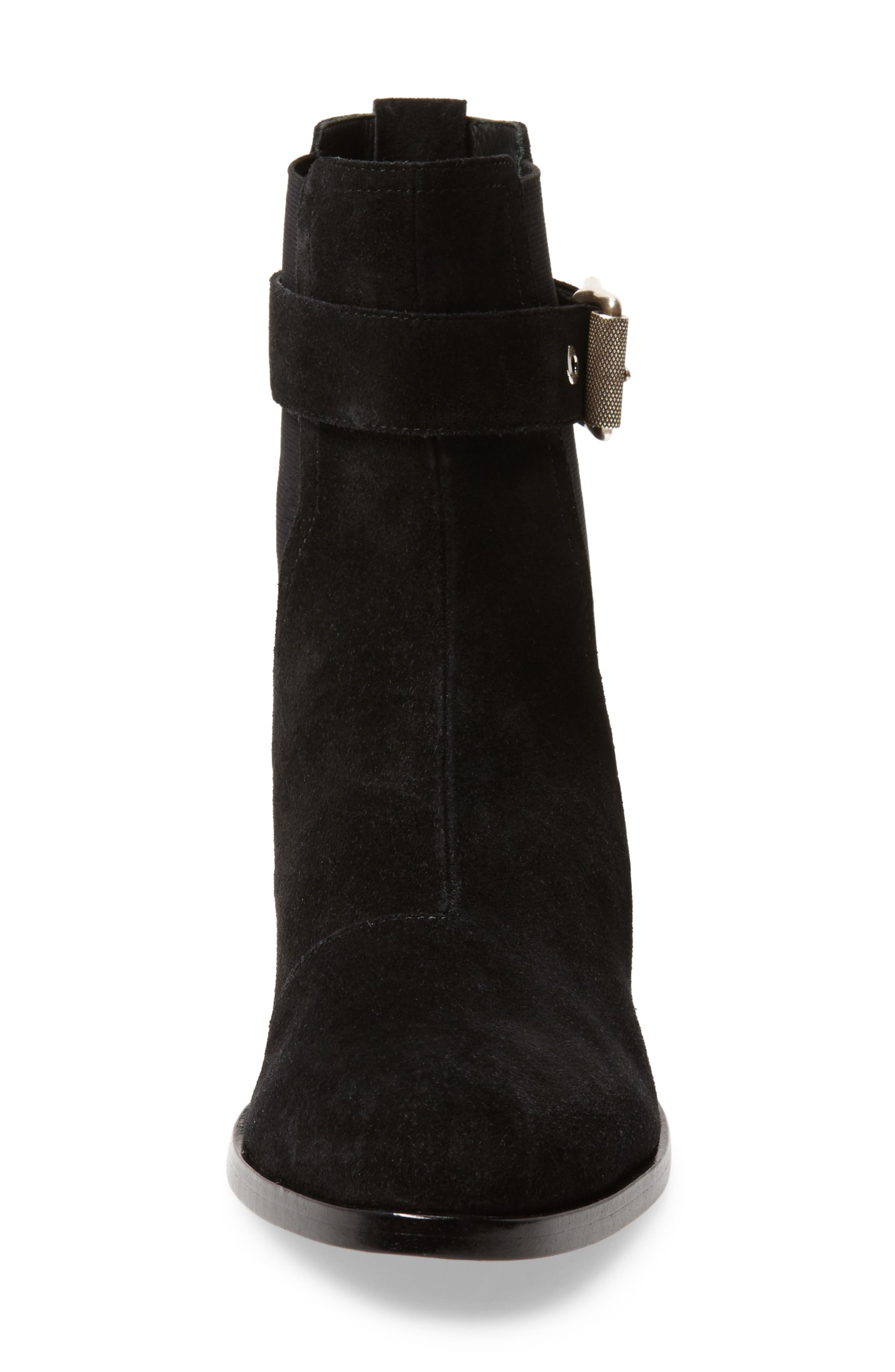 rag & bone Wilson Bootie, Alternate, color, 