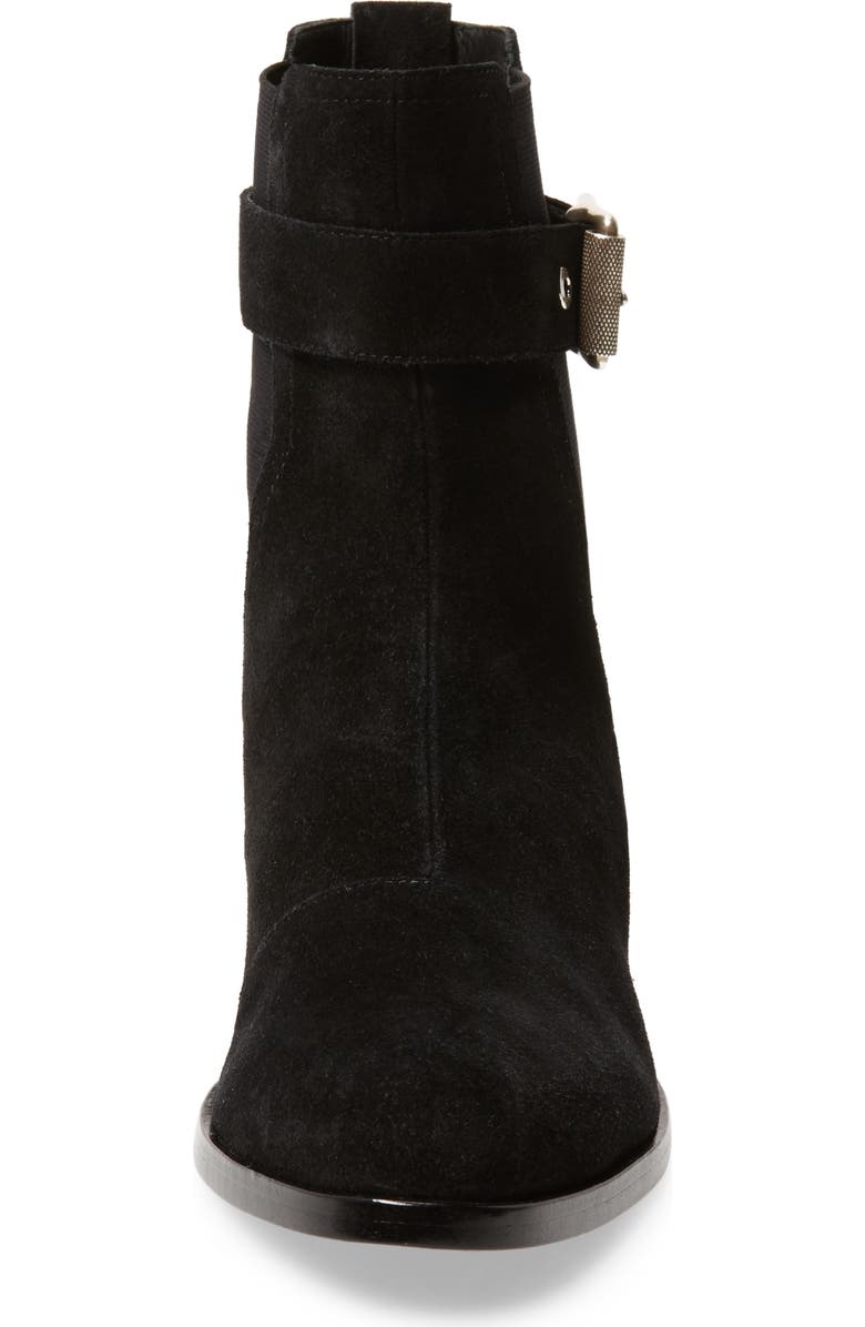 rag & bone Wilson Bootie, Alternate, color,