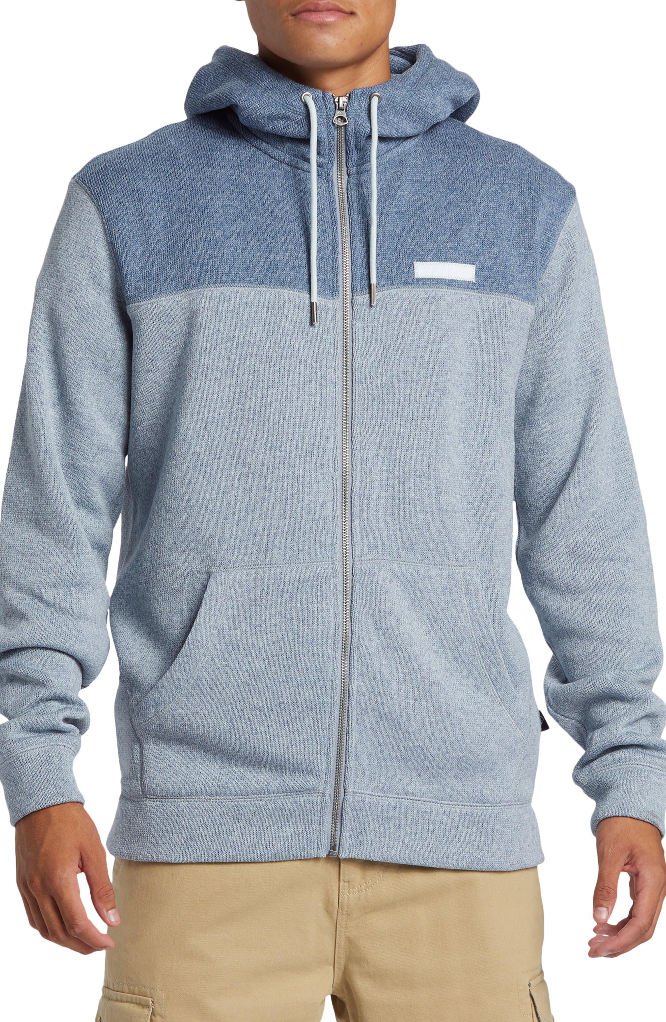 Men's Sweatshirts \u0026 Hoodies under $100 | Nordstrom