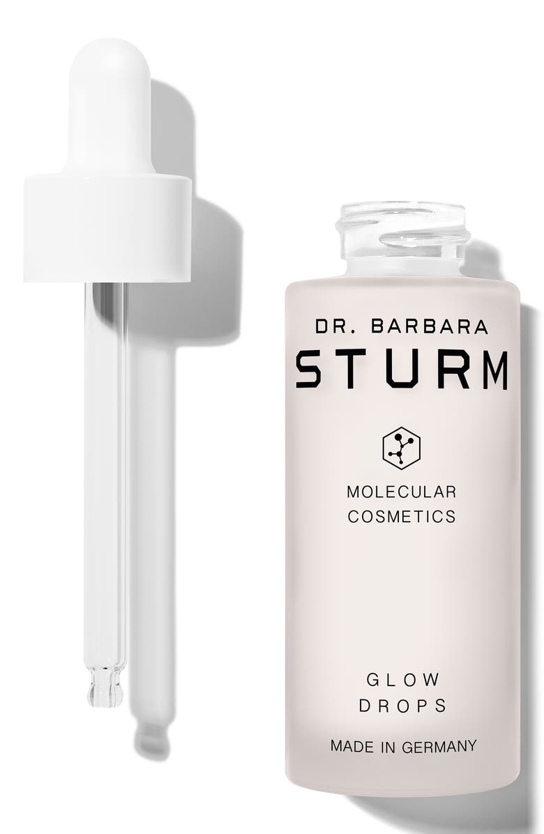 Dr. Barbara Sturm Sturm Glow Drops, Alternate, color, 