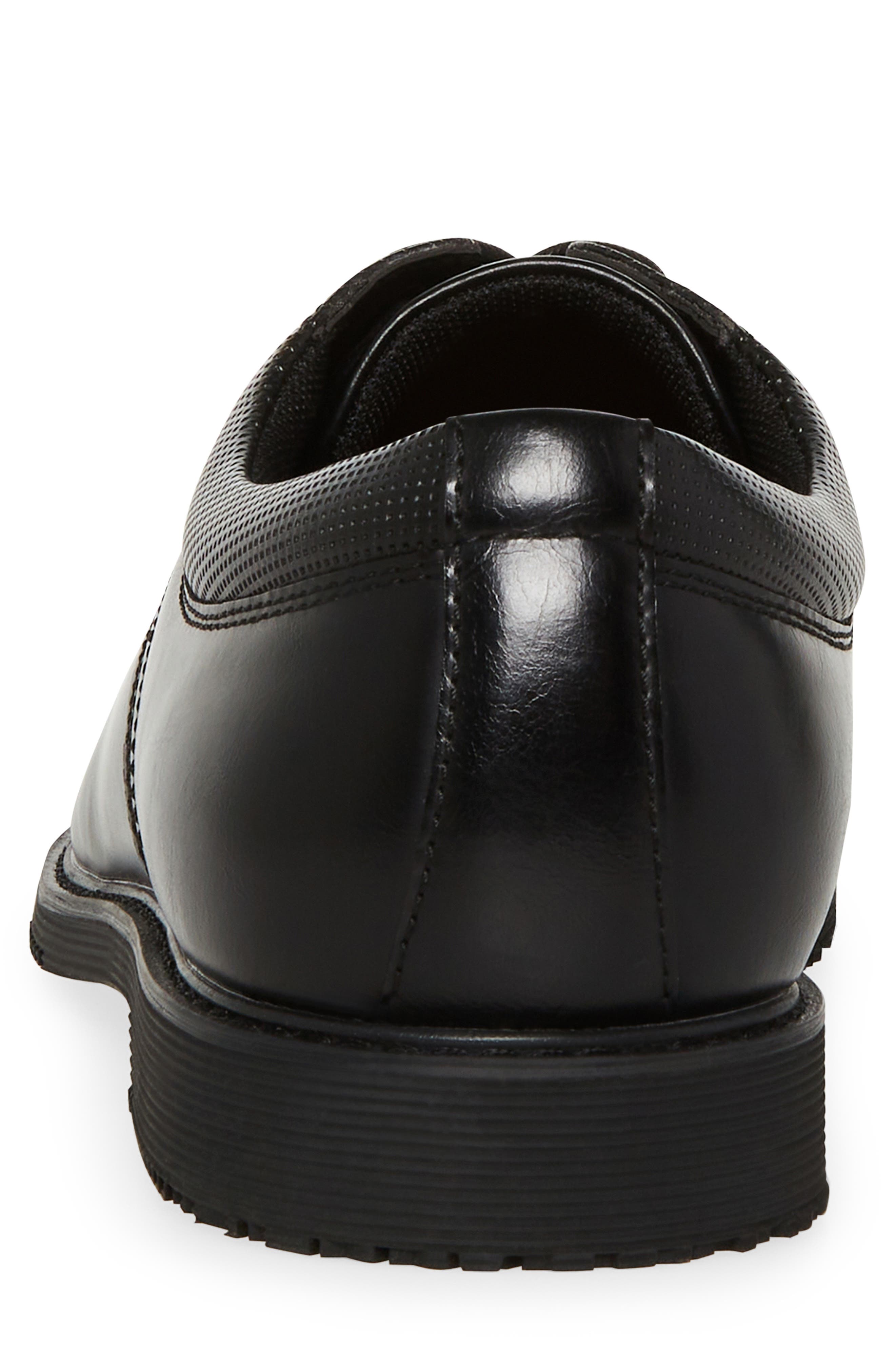 Steve Madden Opus Non Slip Derby, Alternate, color, 