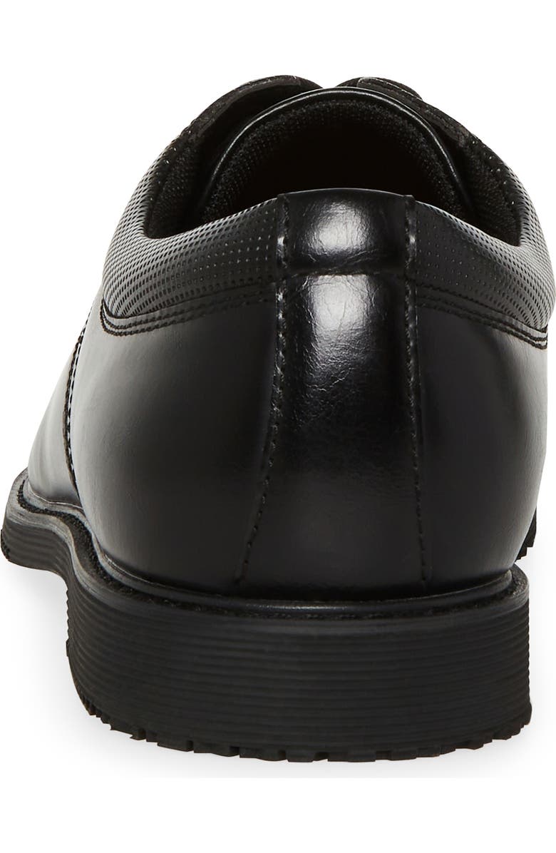 Steve Madden Opus Non Slip Derby, Alternate, color,