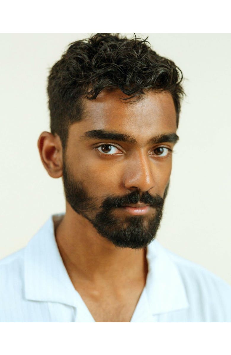 Firsthand Supply Clay Pomade, Alternate, color, None (None)