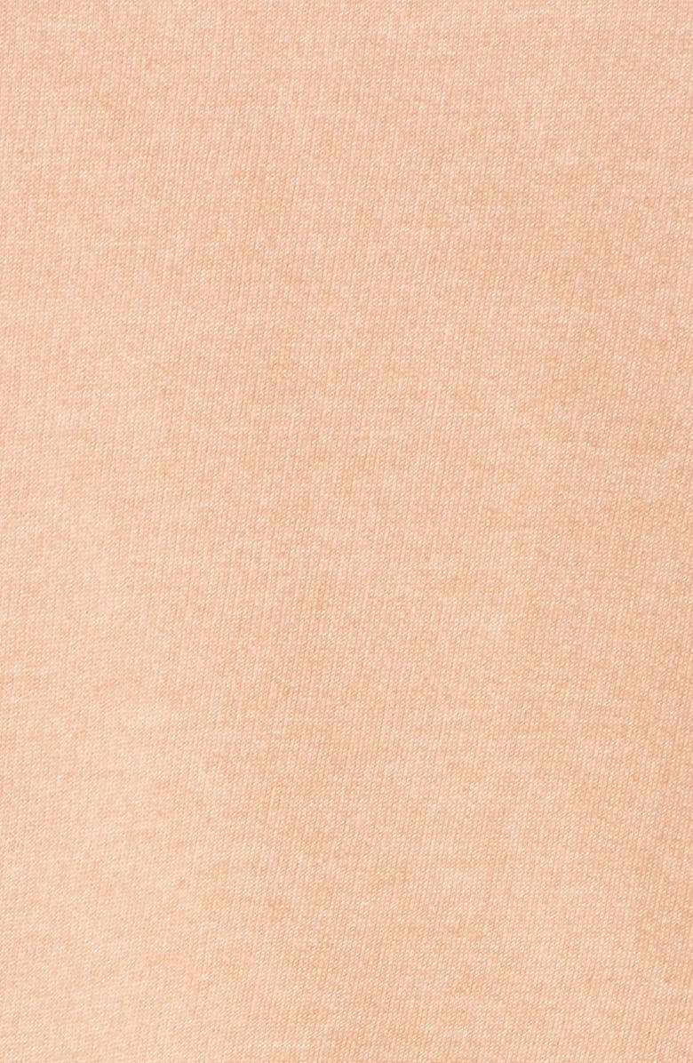 BRUNETTE the Label Middle Sister Brunette Sweatshirt, Alternate, color, 