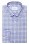 selected Medium Blue