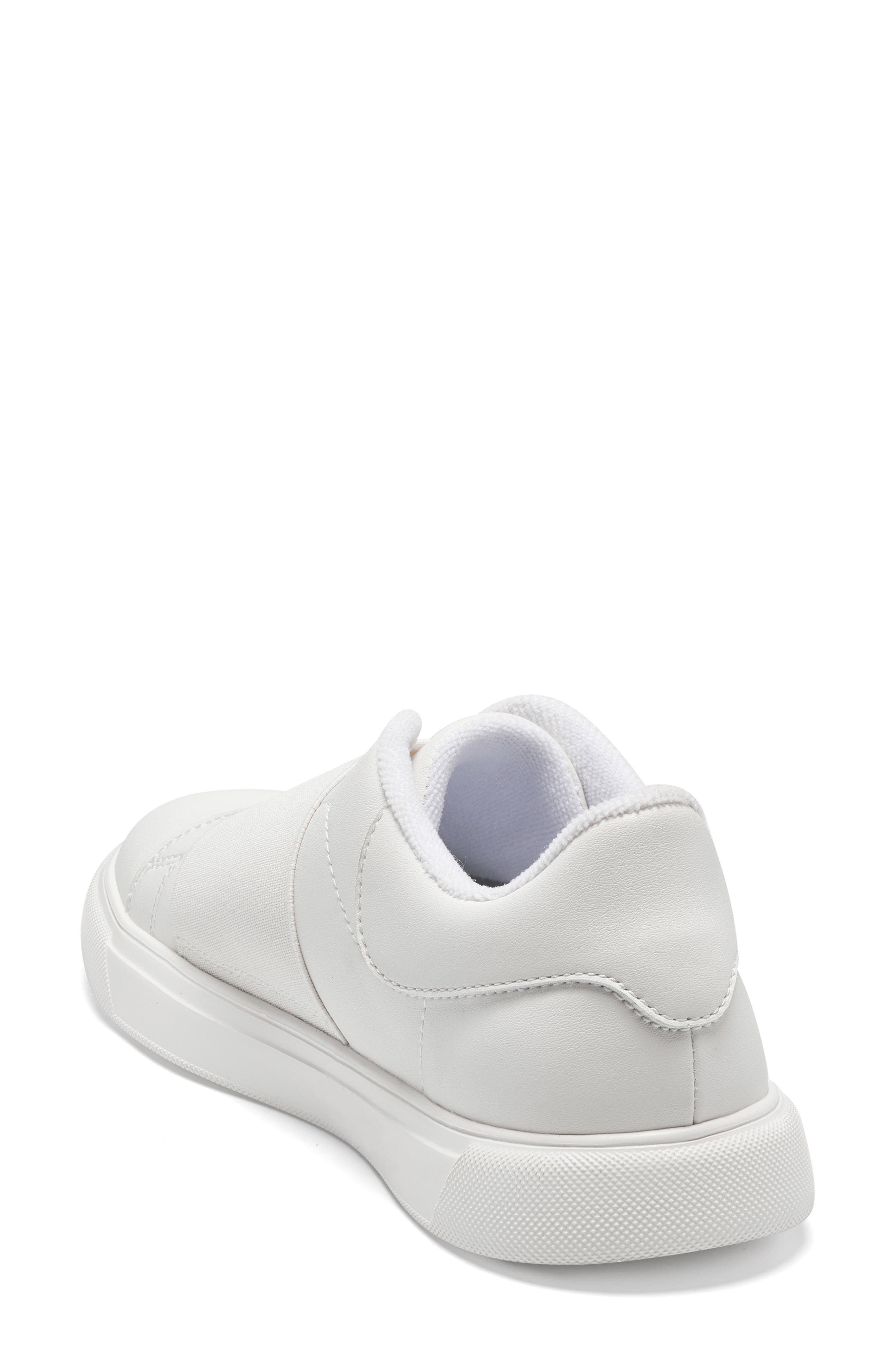 Vince Camuto Maryenda Slip-On Sneaker, Alternate, color, 