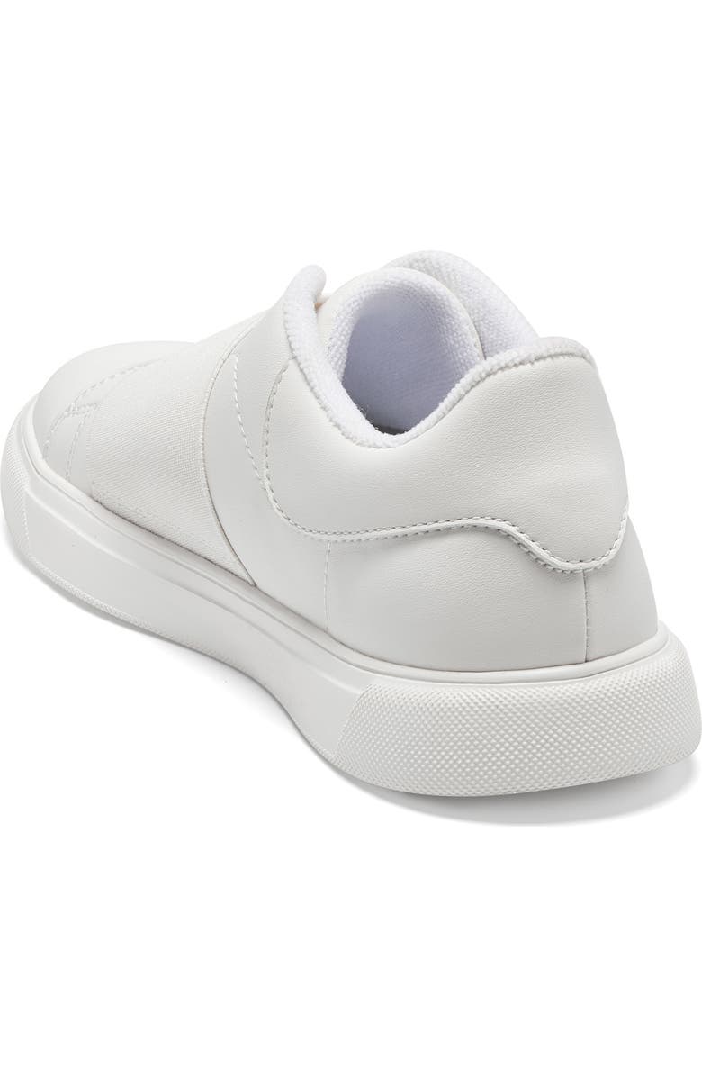 Vince Camuto Maryenda Slip-On Sneaker, Alternate, color,