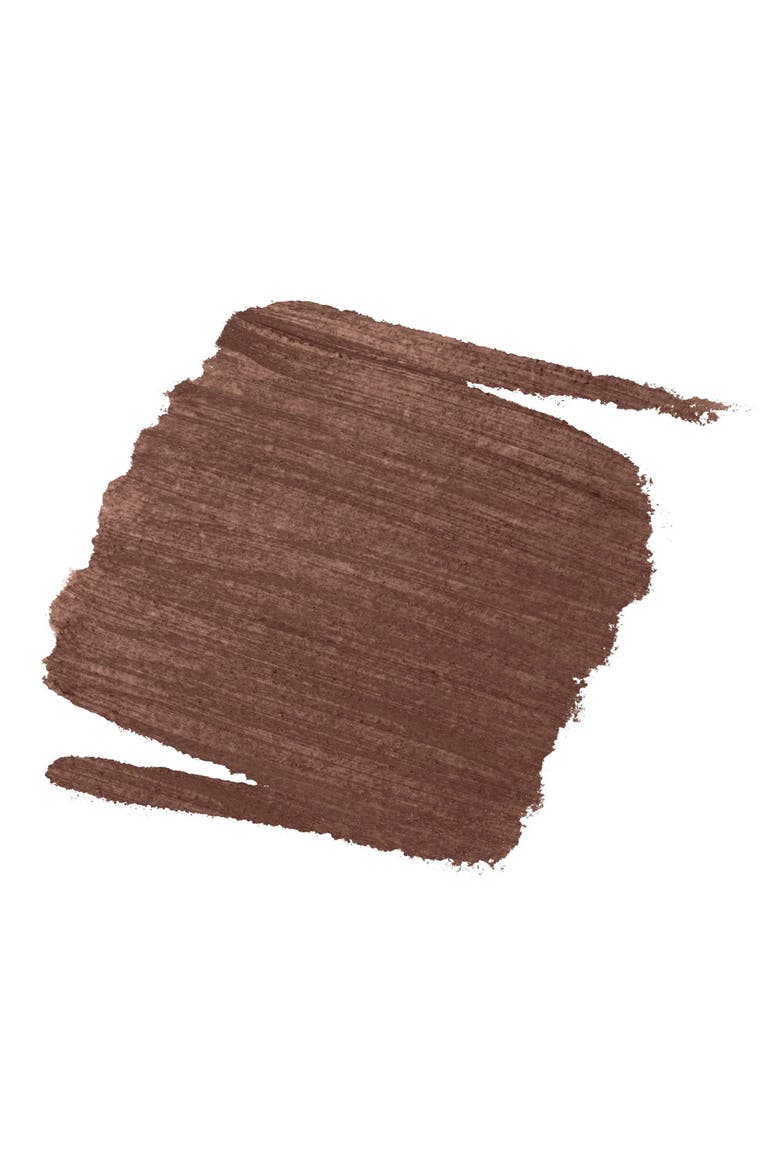 Stylo Ombre et Contour Eyeshadow – Liner – Khôl, Alternate, color, MAUVY BROWN