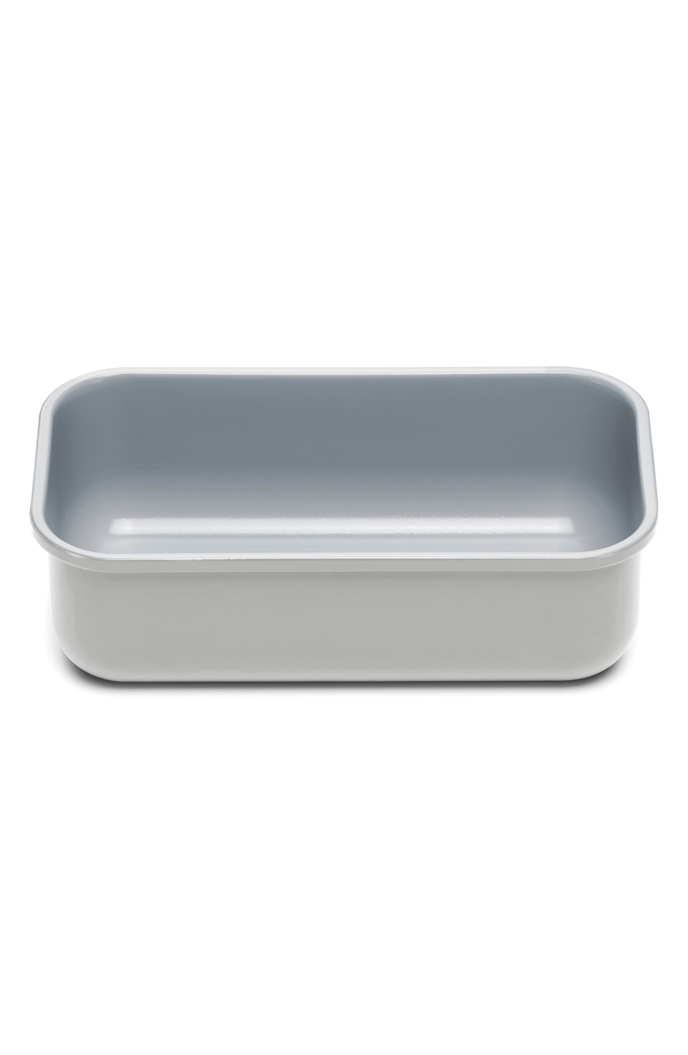 selected GRAY