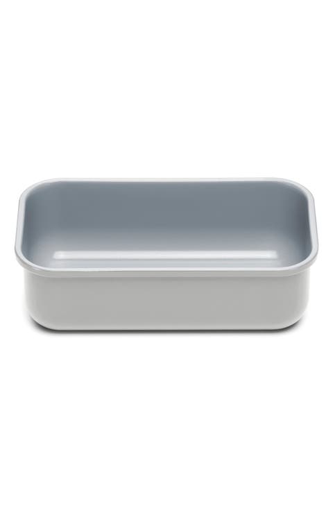 Nonstick Ceramic Loaf Pan