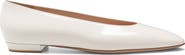 Gianvito Rossi Amelia Flat