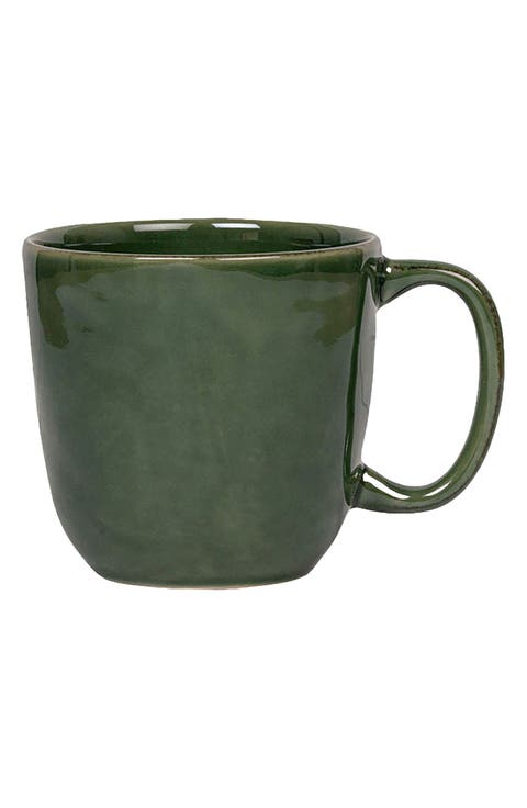 Puro Ceramic Mug