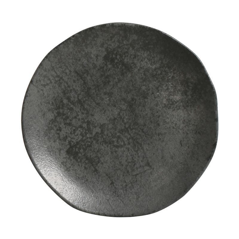 selected Organic Chromium