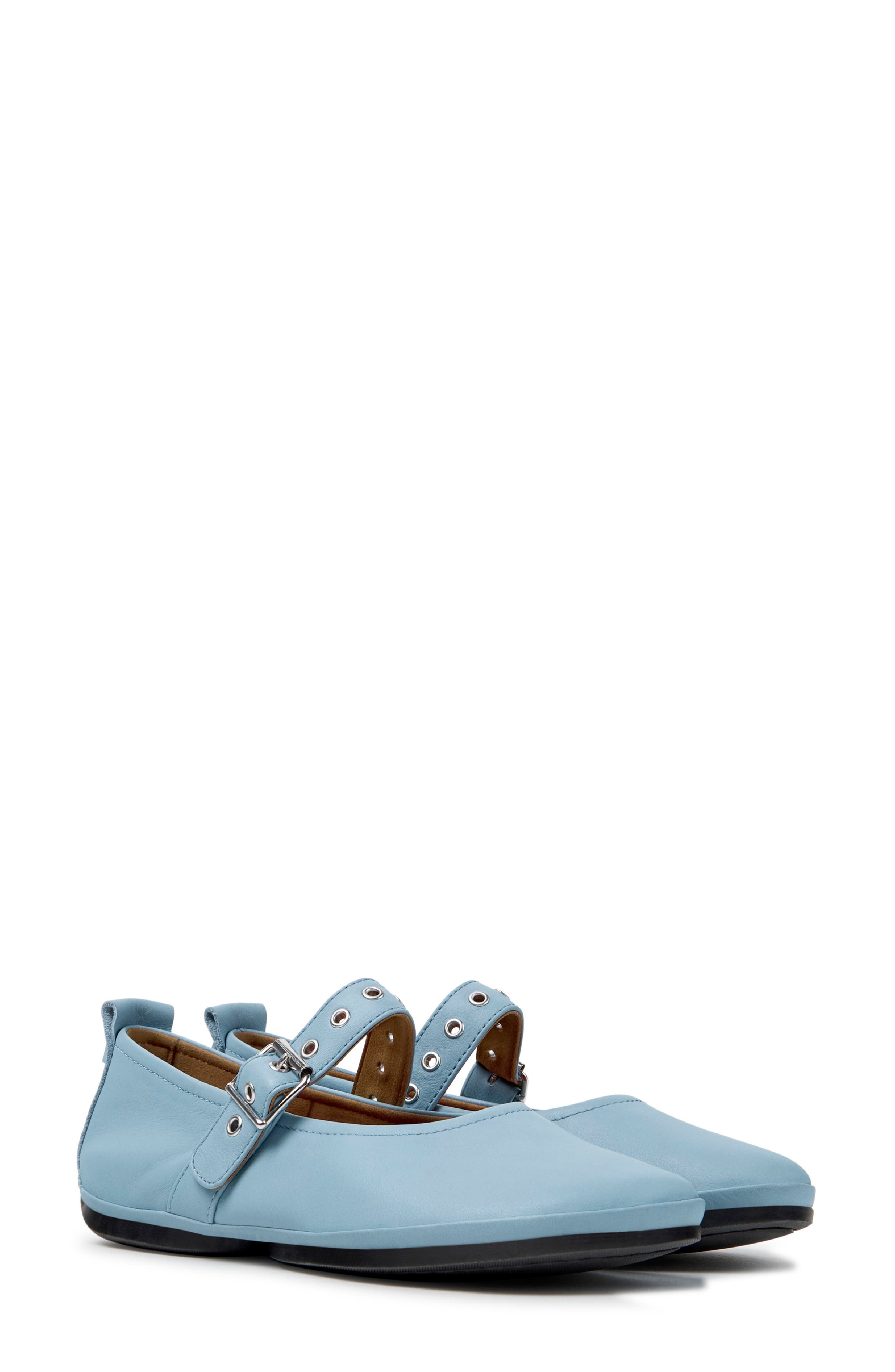 LIGHT PASTEL BLUE