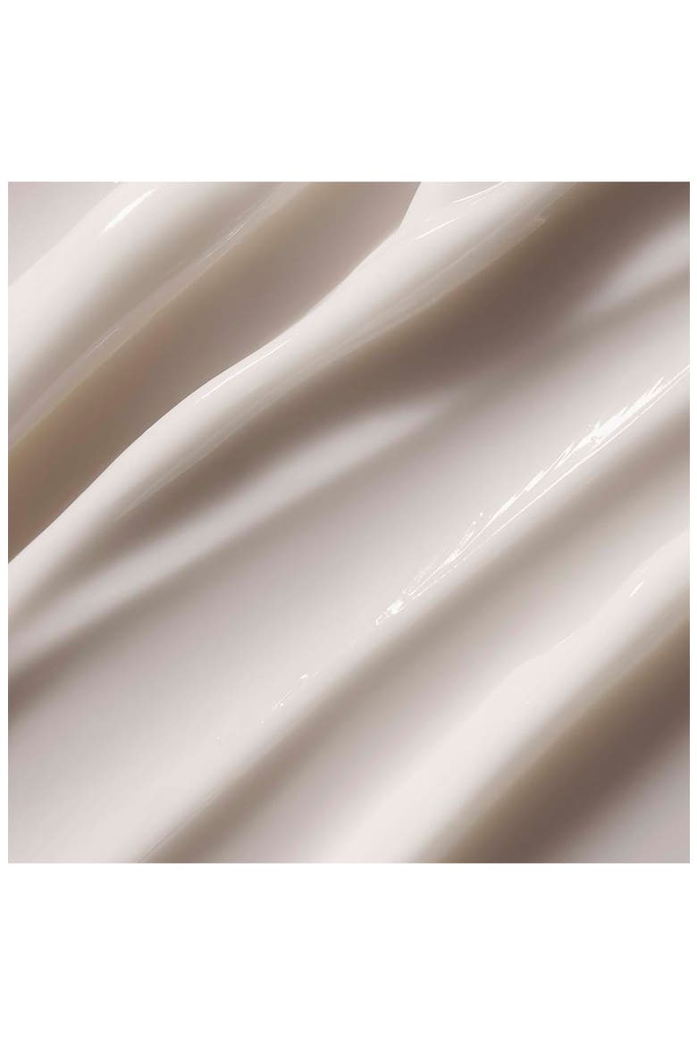 AQ Meliority Intensive Regenerating Multi-Cream, Alternate, color, NO COLOR