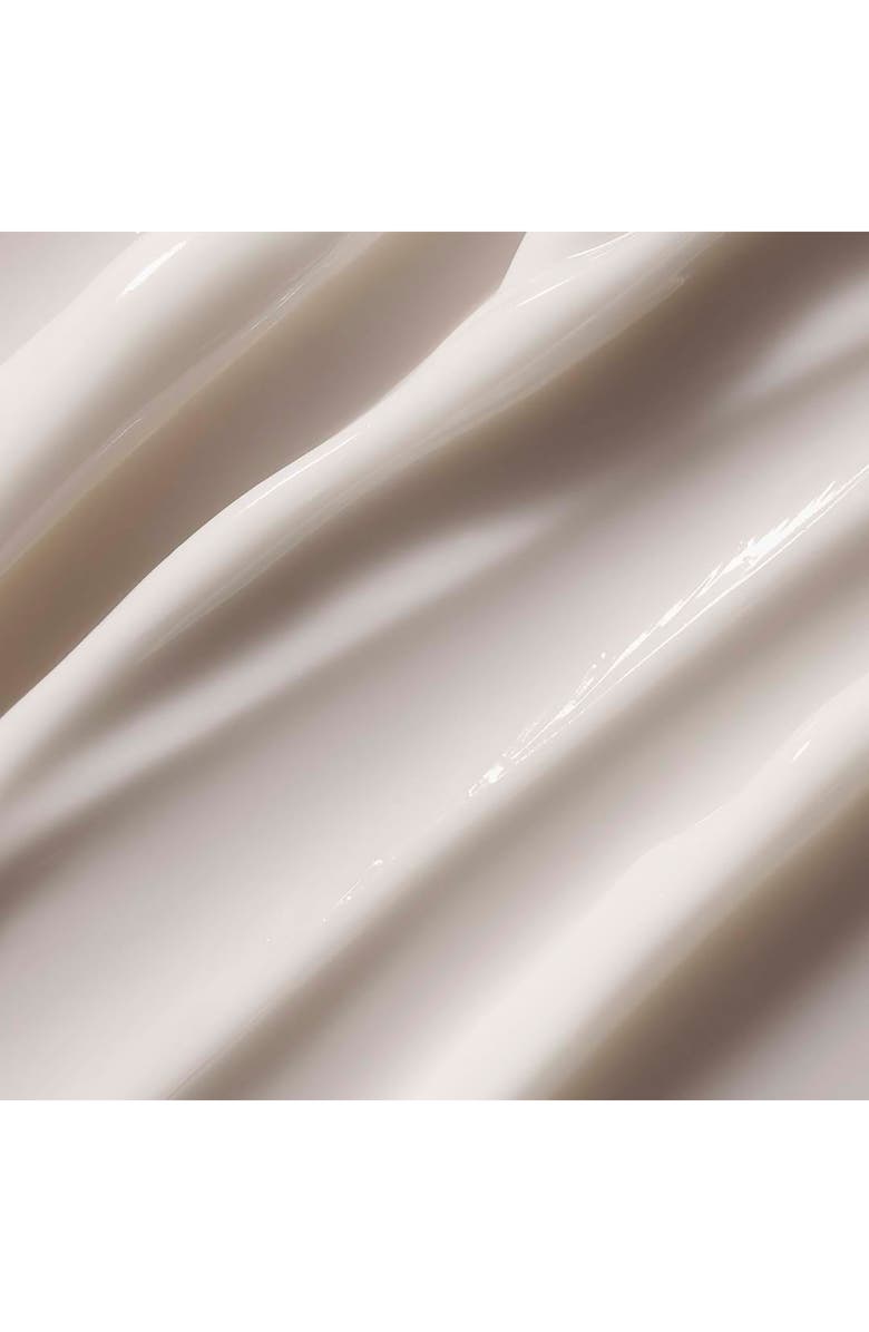 Decorté AQ Meliority Intensive Regenerating Multi-Cream, Alternate, color, 