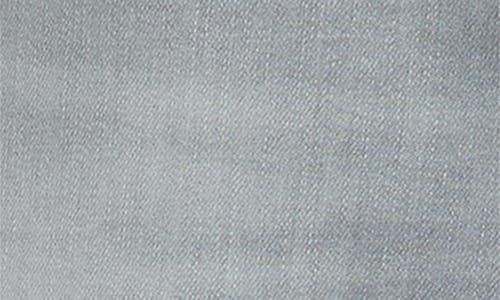 Nydj Teresa Wide Leg Jeans In Blue