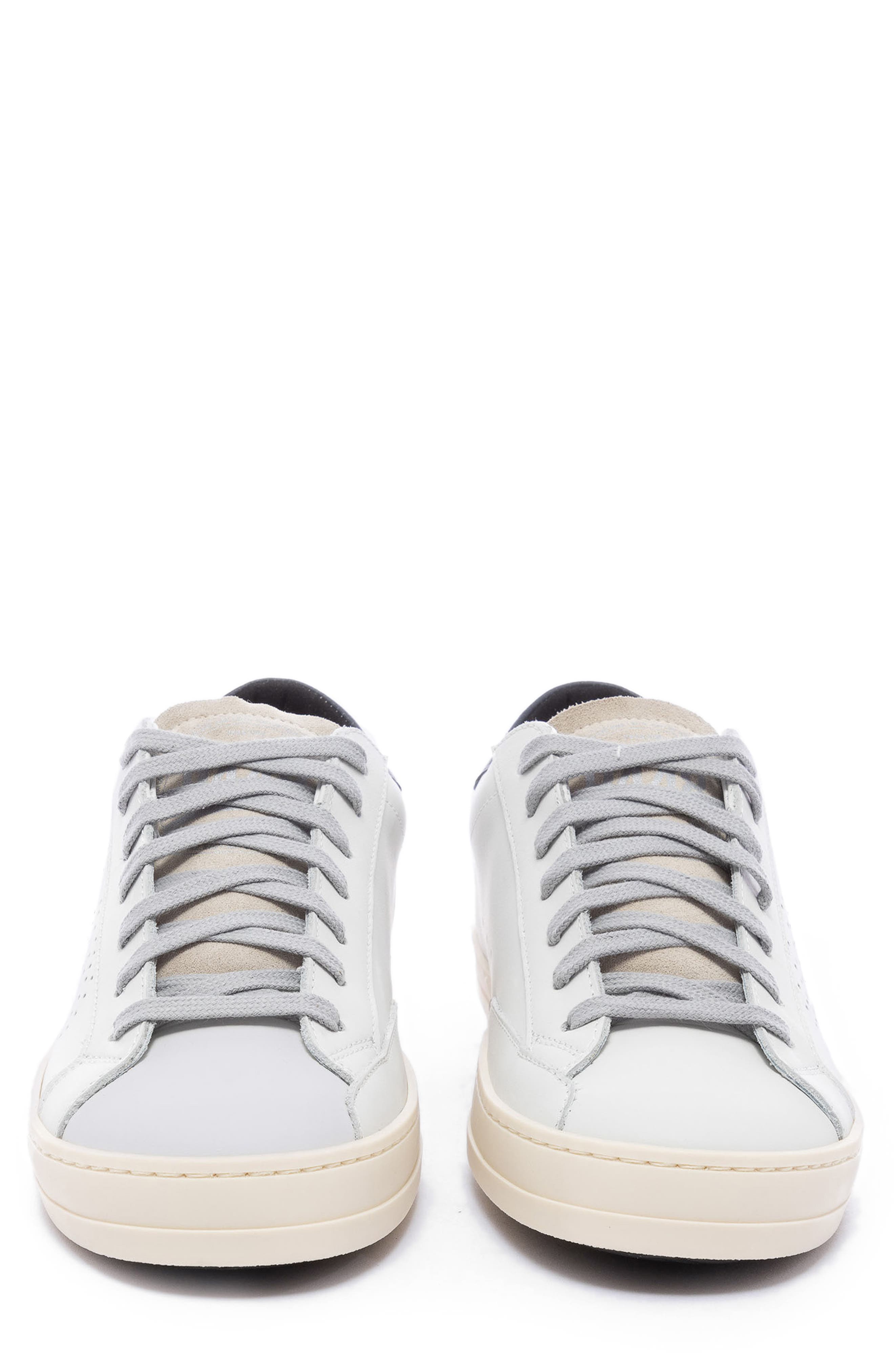 P448 John Sneaker, Alternate, color, 