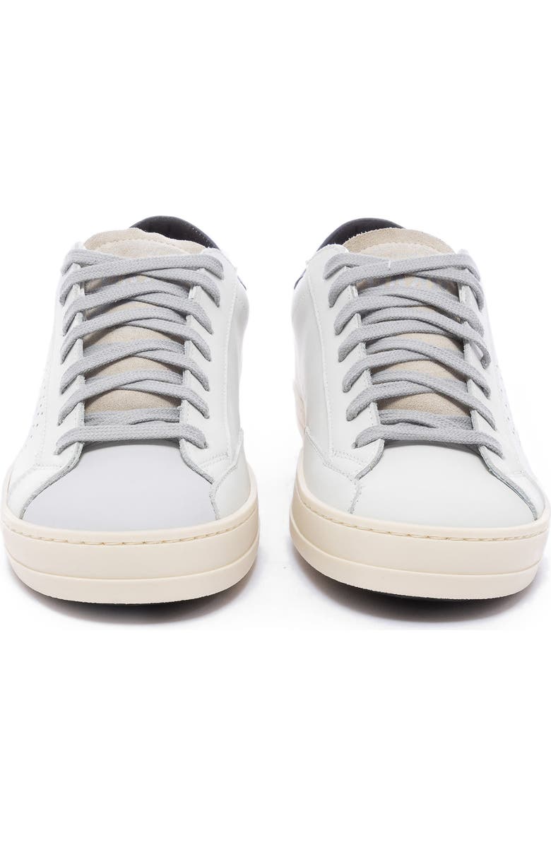 P448 John Sneaker, Alternate, color,