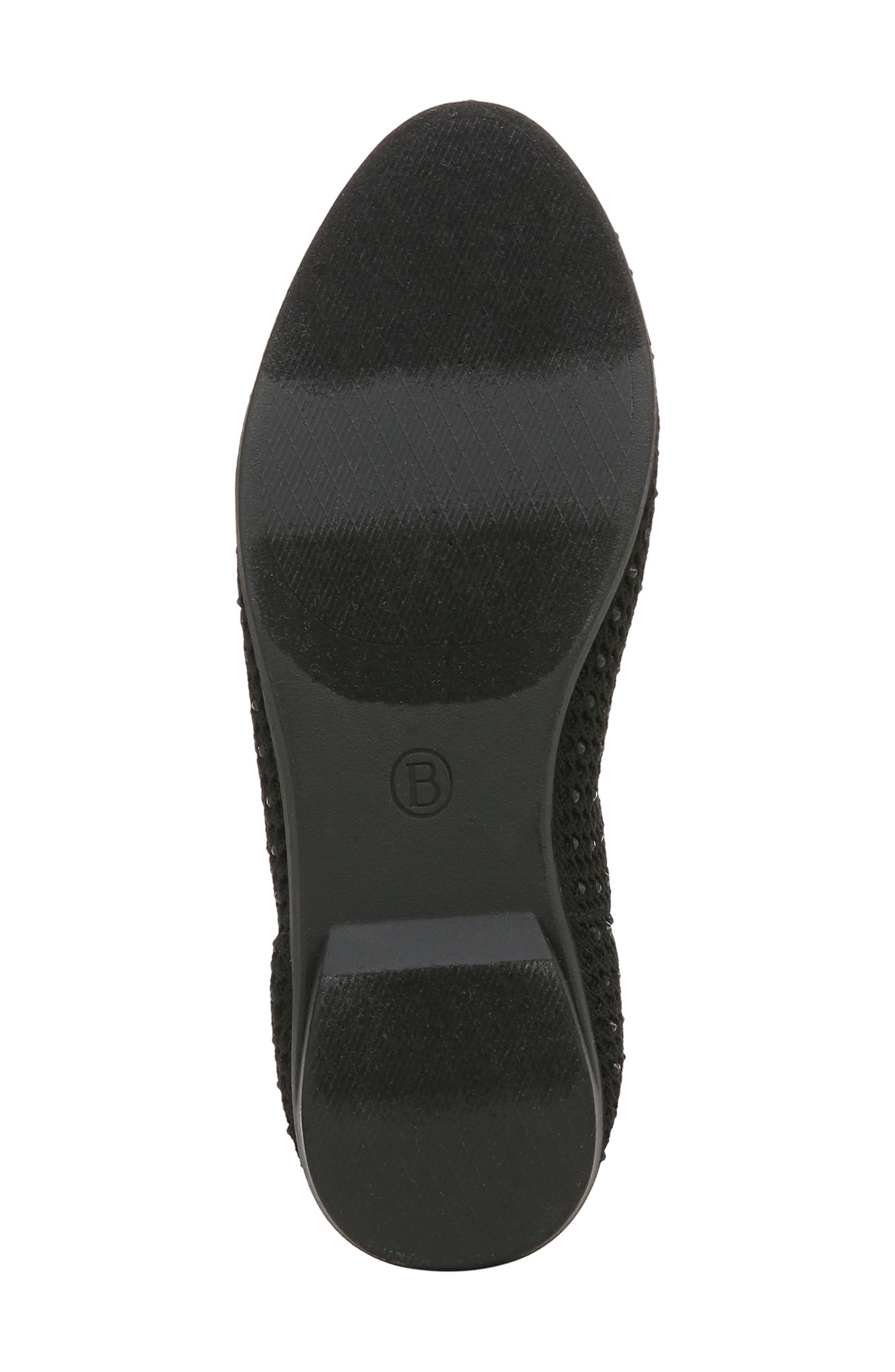 LifeStride Kallie Flat, Alternate, color, 