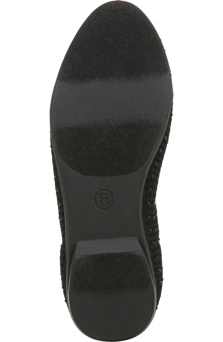 LifeStride Kallie Flat, Alternate, color,