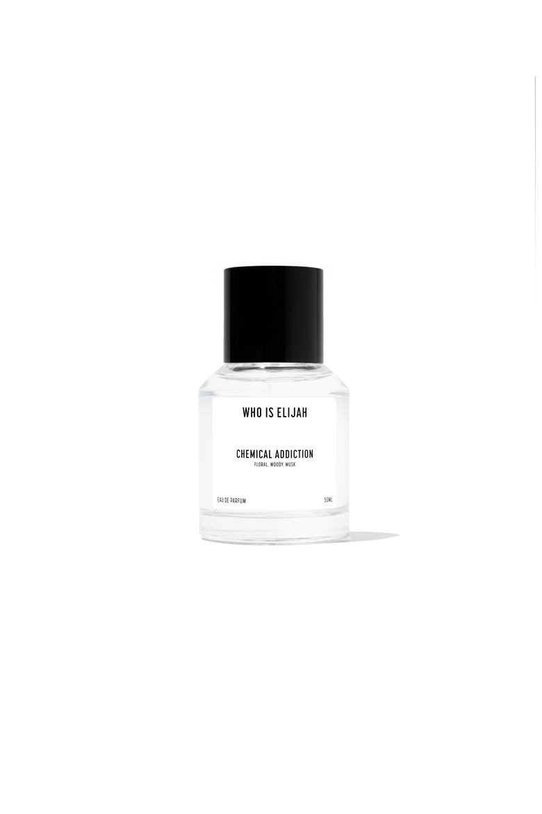 Chemical Addiction - 50ml, Main, color, CHEMICAL ADDICTION