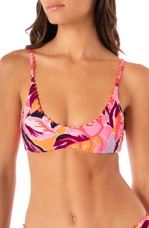 Women's Maaji Clothing | Nordstrom