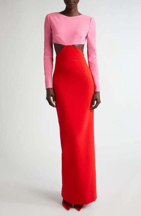 Shop Carolina Herrera Online | Nordstrom Shop Carolina Herrera Online | Nordstrom