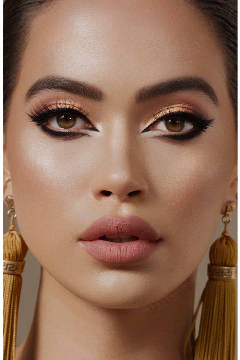 Sultry Eyeshadow Palette, Alternate, color, NO COLOR