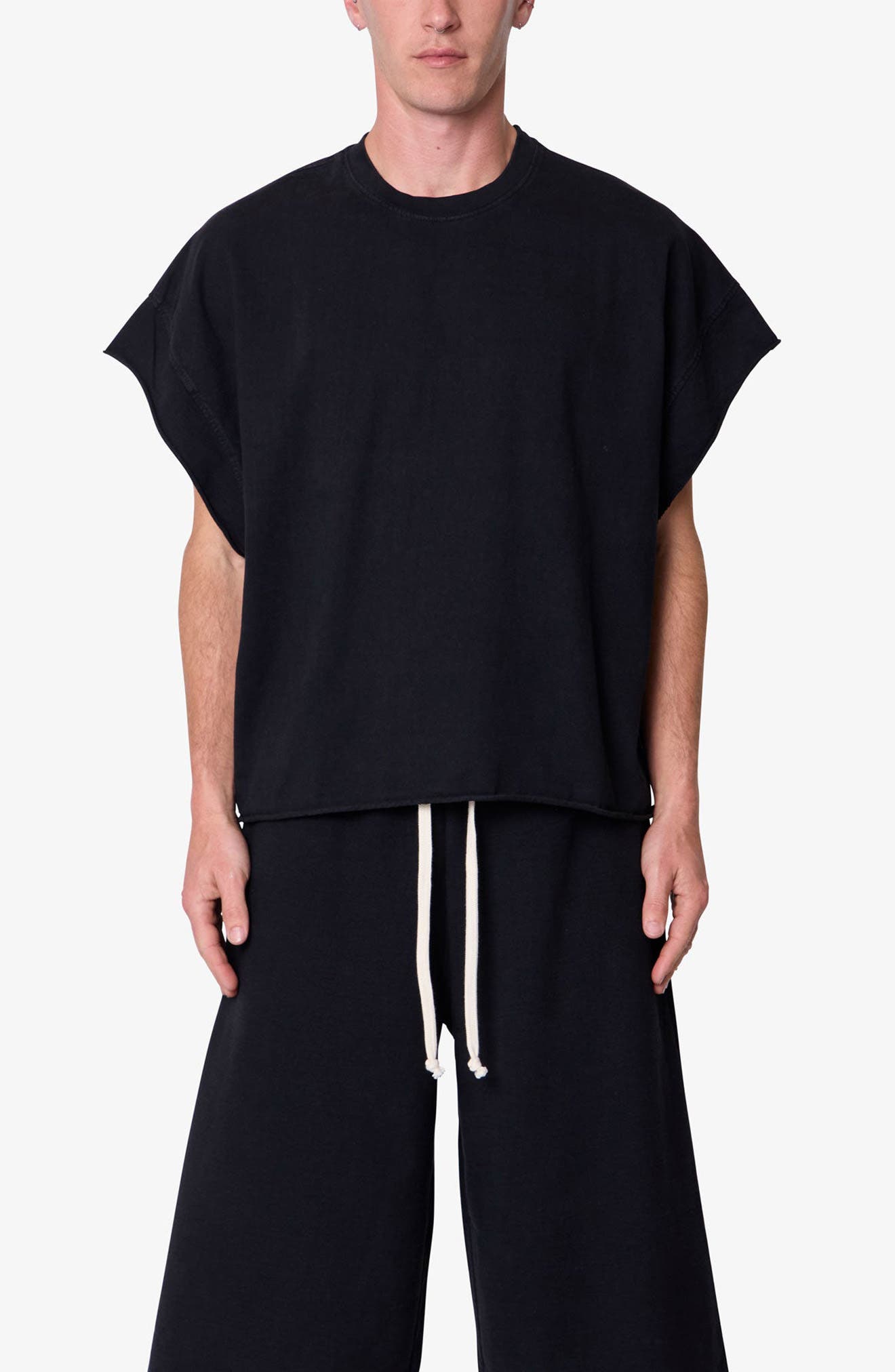 selected VINTAGE BLACK