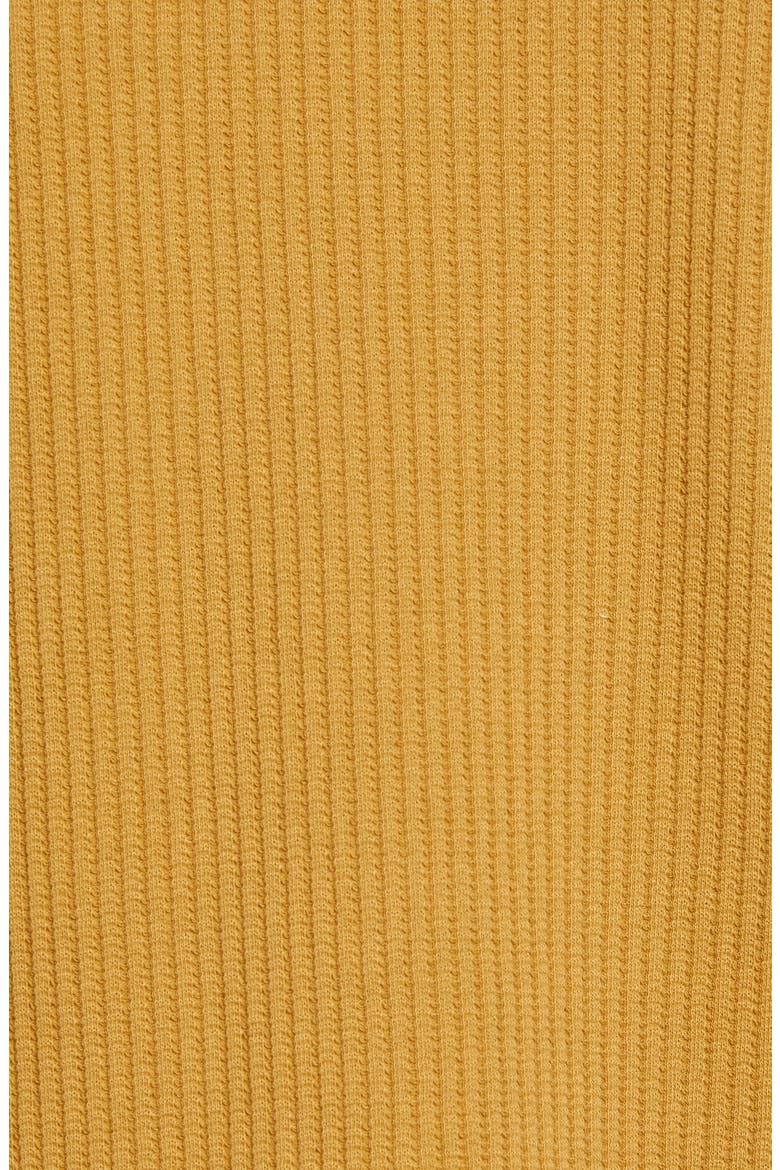 Henrik Turtleneck Sweater, Alternate, color, BURNT KHAKI