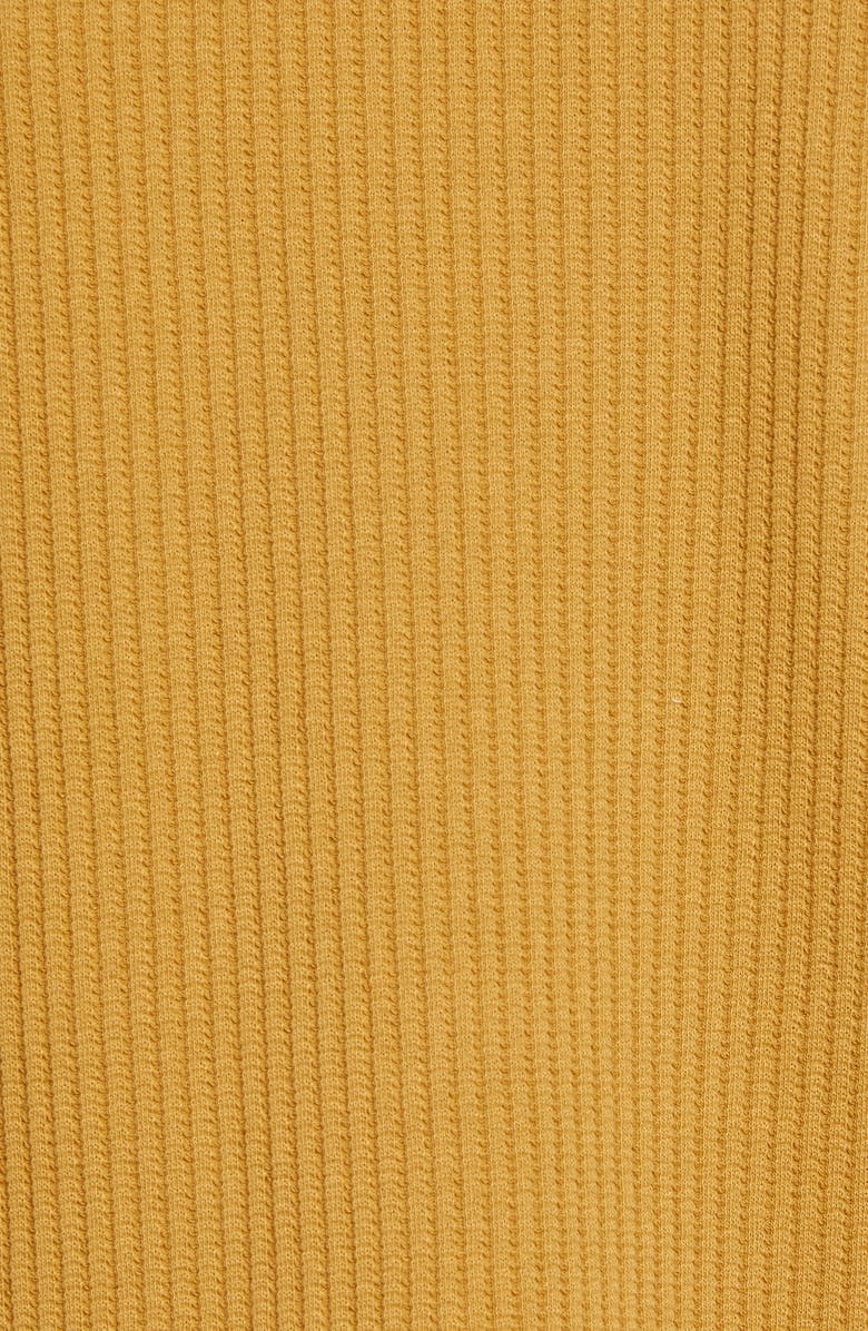 Saturdays NYC Henrik Turtleneck Sweater, Alternate, color,