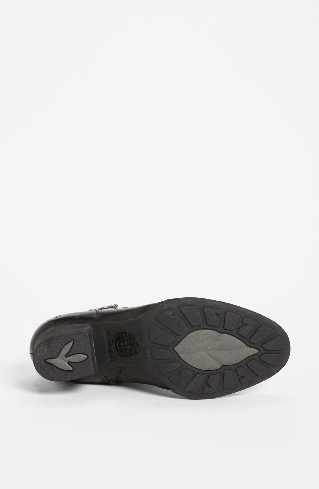 Børn 'Capri' Boot, Alternate, color, 