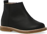 Naturino Kids' Dasie Boot