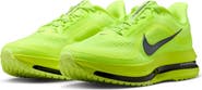Nike Air Zoom Pegasus Premium Running Shoe