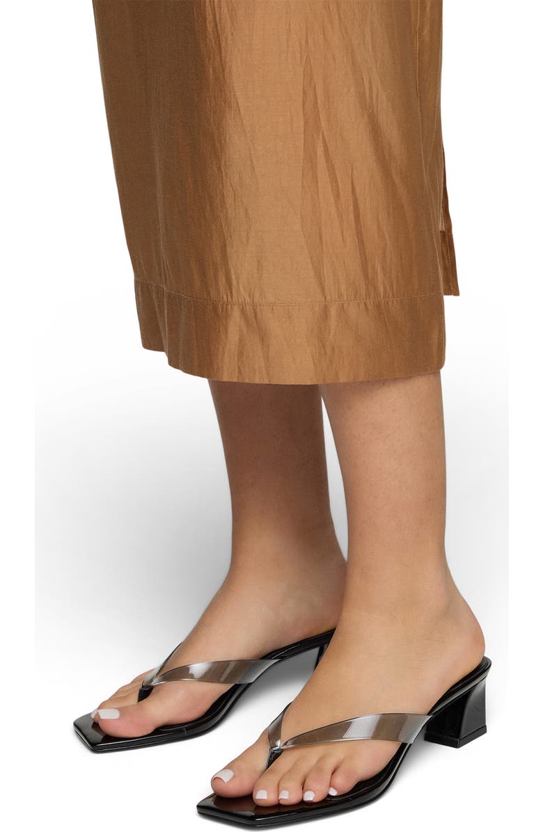 ALDO Adryanna Sandal, Alternate, color,