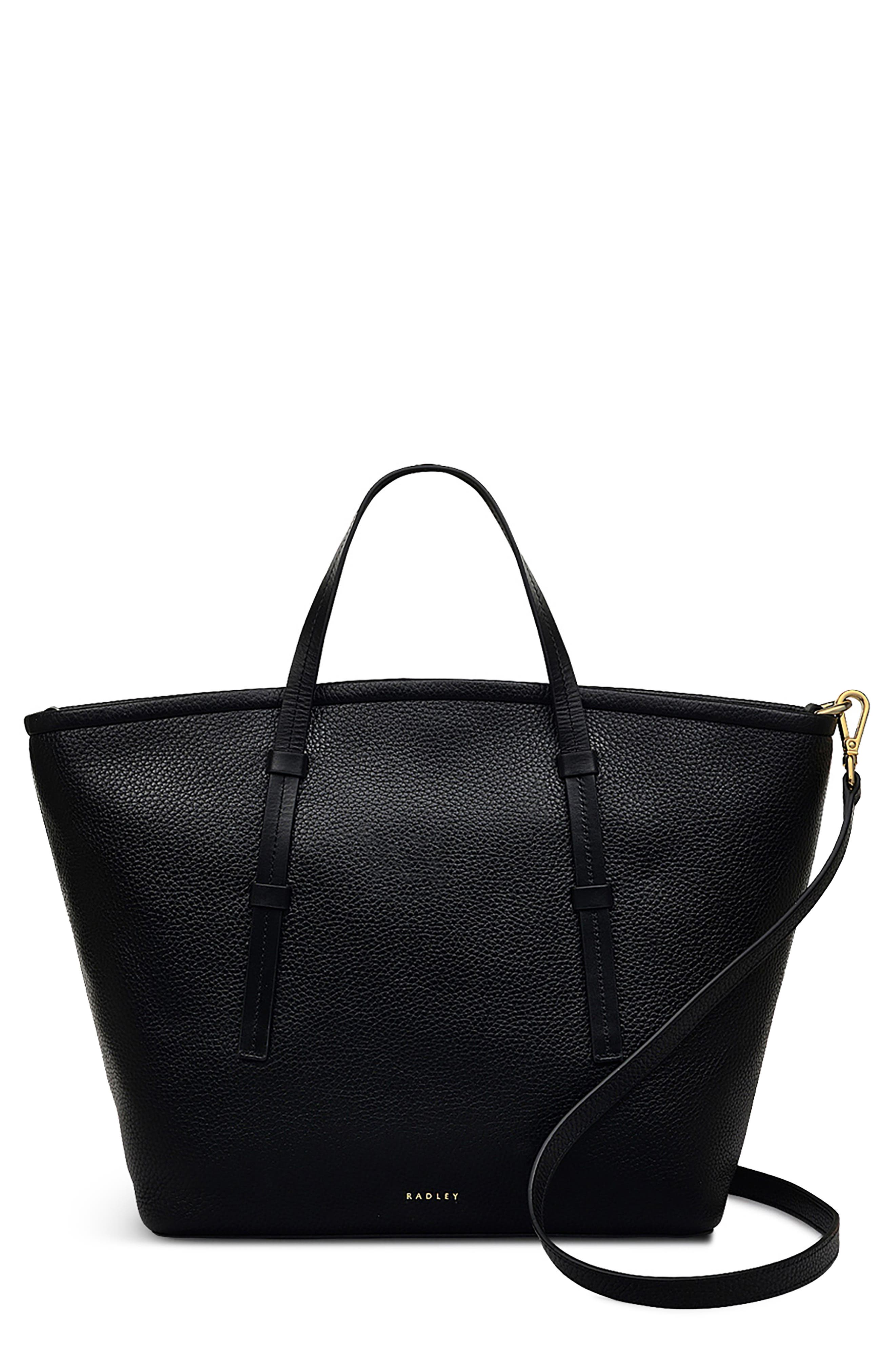 Radley Bridgewater 2.0 Medium Tote Bag