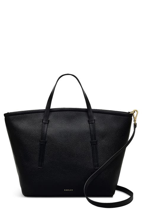 Bridgewater 2.0 Medium Tote Bag