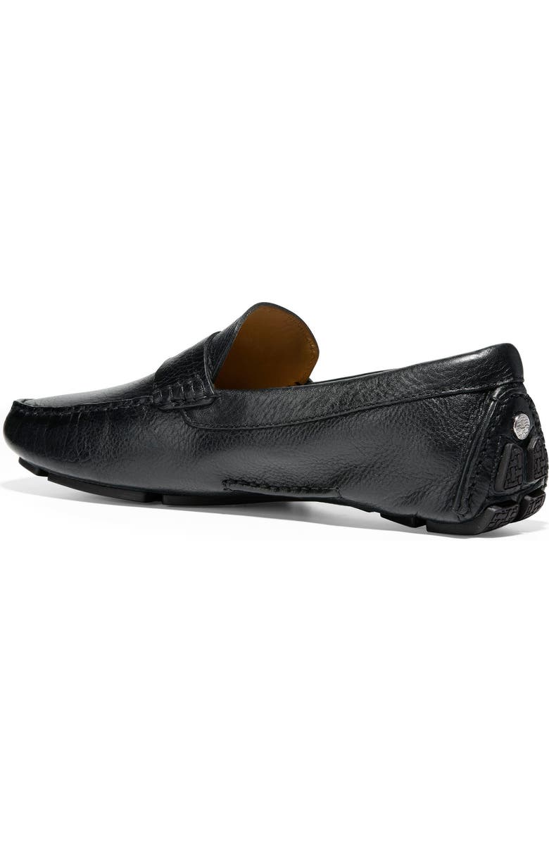 Cole Haan 'Howland' Penny Loafer, Alternate, color,