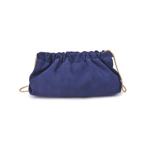 Penelope Shoulder Bag