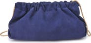 MODA LUXE Penelope Shoulder Bag