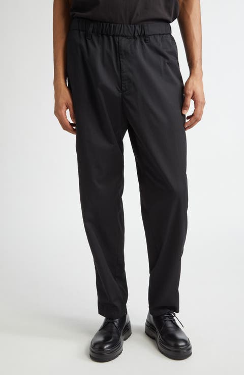 Men's Undercover Pants | Nordstrom Men's Undercover Pants | Nordstrom