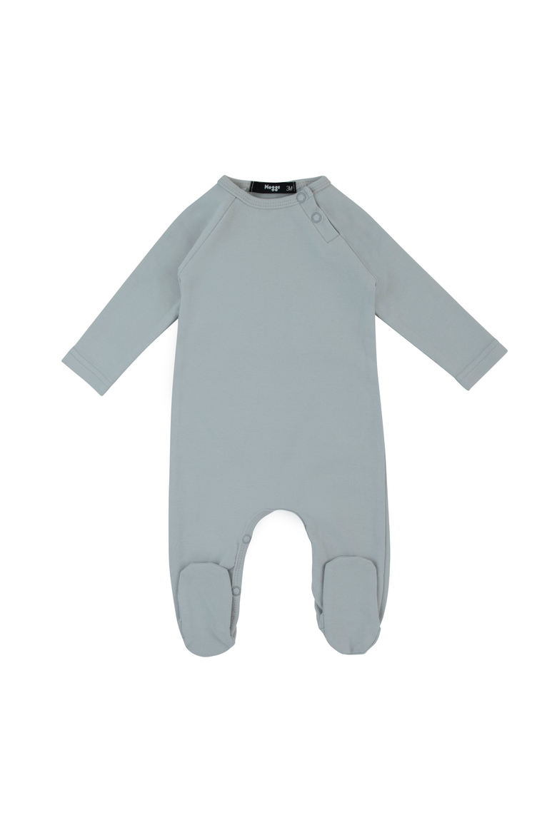 Wings Footie, Alternate, color, Pale Blue