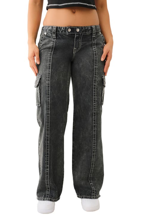 Shop True Religion Online | Nordstrom