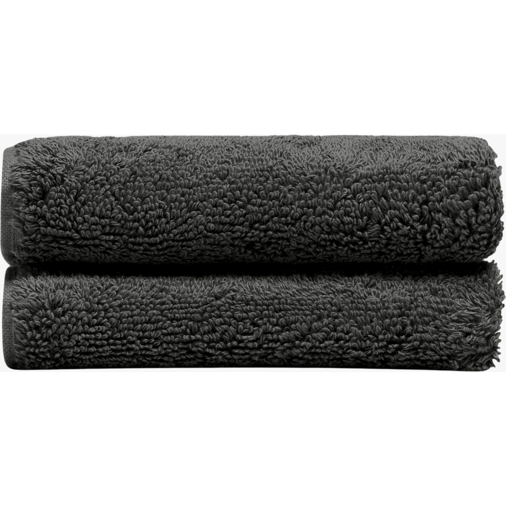 ITALIC ITALIC SERENE ULTRAPLUSH AUSTRALIAN COTTON BATH TOWEL