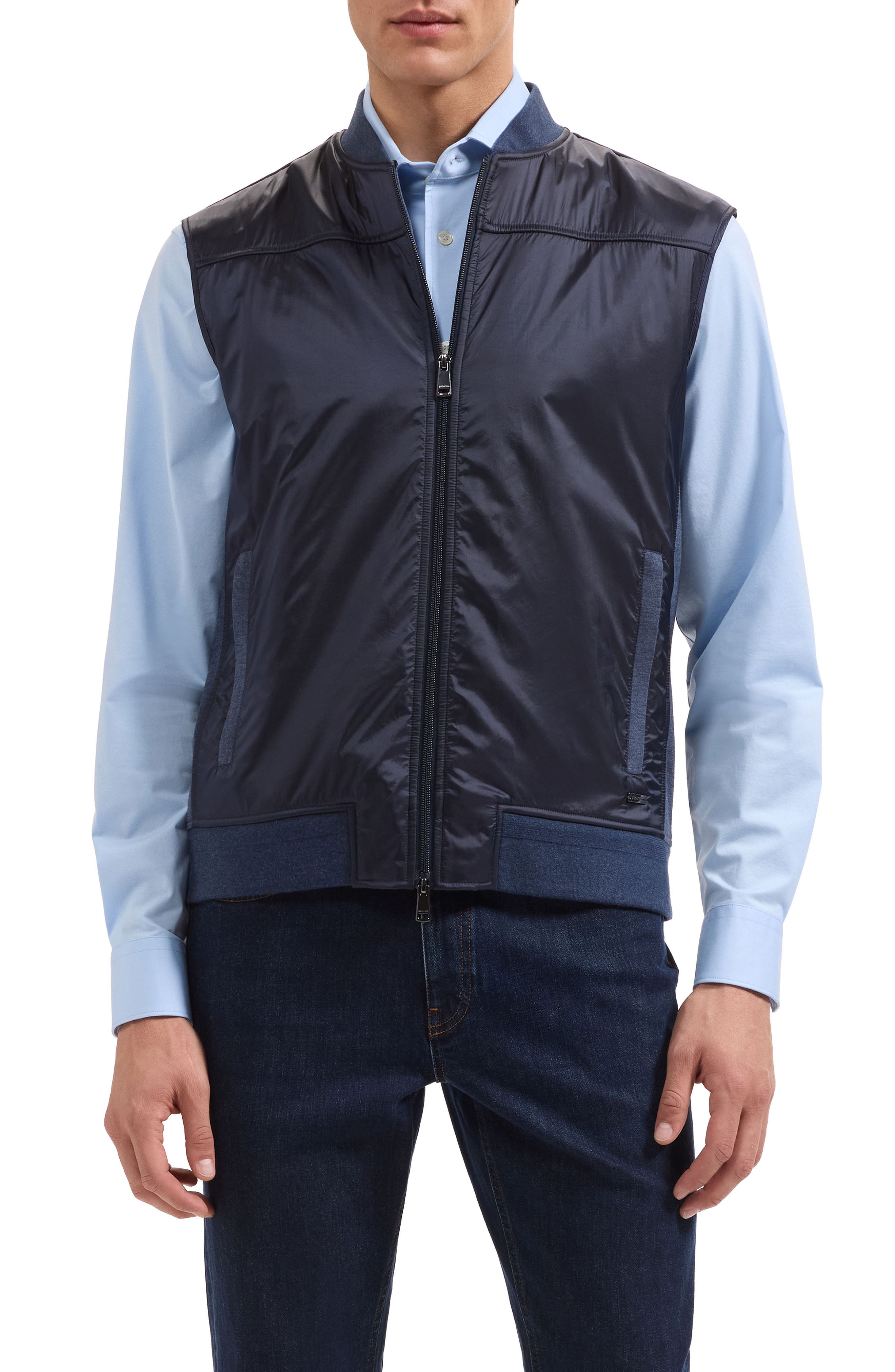 selected NAVY