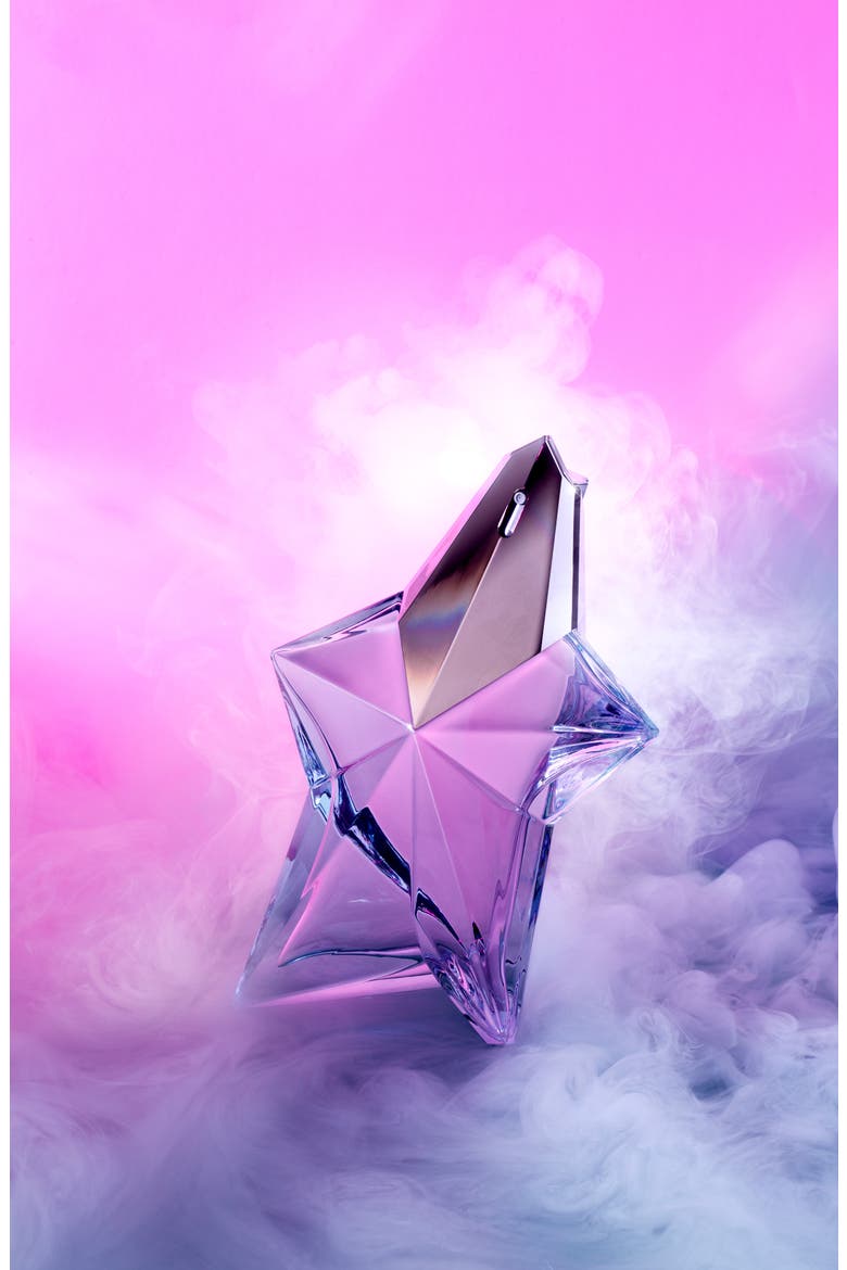 Angel by MUGLER Eau de Toilette, Alternate, color, NO COLOR