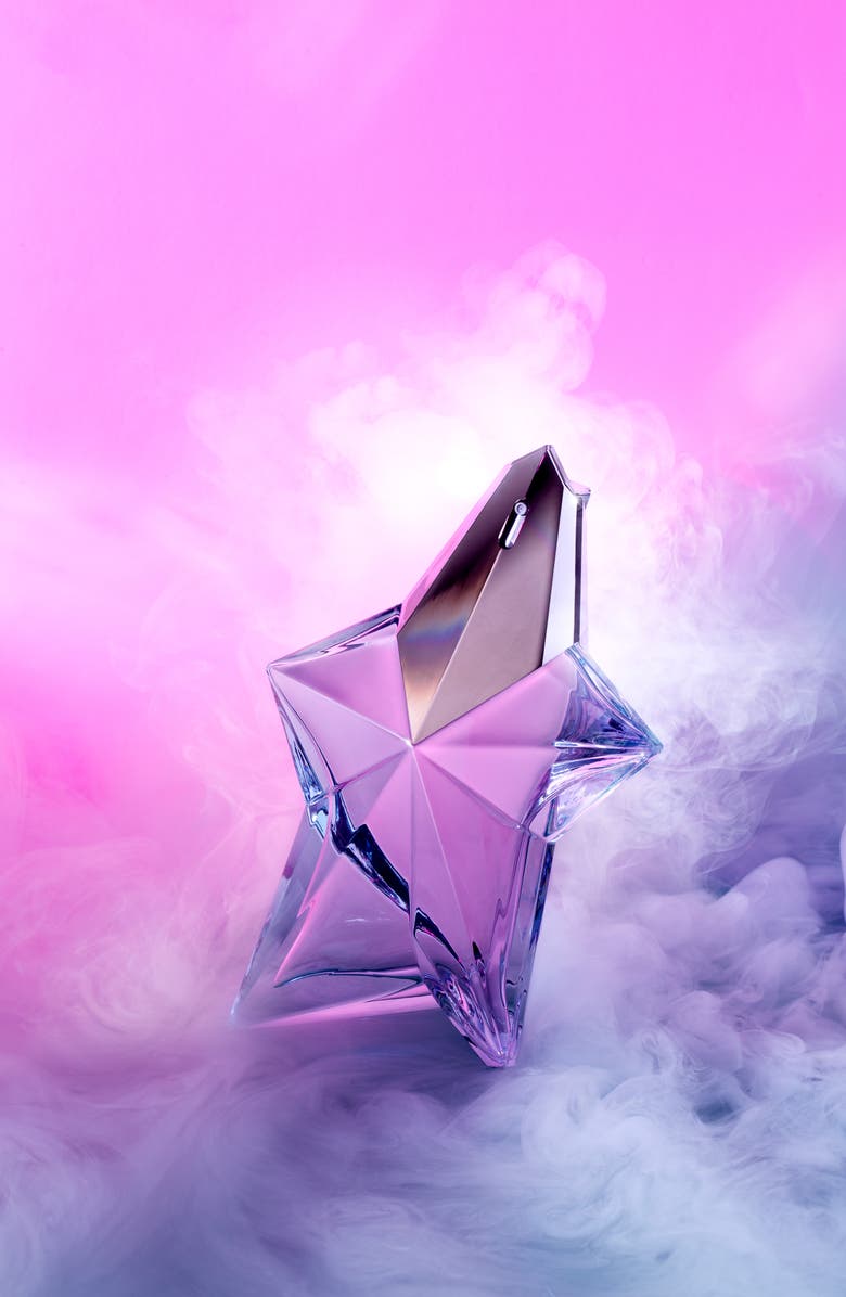 MUGLER Angel by MUGLER Eau de Toilette, Alternate, color, 